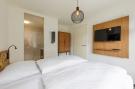 Holiday homeGermany - : Ferienresort Bad Bentheim 35