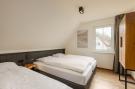 Holiday homeGermany - : Ferienresort Bad Bentheim 35