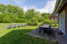 Holiday homeGermany - : Ferienresort Bad Bentheim 35