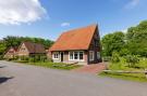 Holiday homeGermany - : Ferienresort Bad Bentheim 35