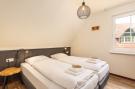 FerienhausDeutschland - : Ferienresort Bad Bentheim 36