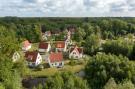 FerienhausDeutschland - : Ferienresort Bad Bentheim 36