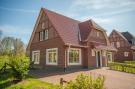 Holiday homeGermany - : Ferienresort Bad Bentheim 37