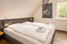 Holiday homeGermany - : Ferienresort Bad Bentheim 37