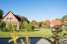 Holiday homeGermany - : Ferienresort Bad Bentheim 37  [15] 