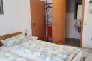 Holiday homeGermany - : Ferienwohnung Gisela