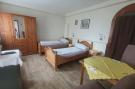 Holiday homeGermany - : Ferienwohnung Gisela