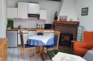 Holiday homeGermany - : Ferienwohnung Gisela