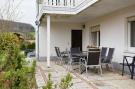 Holiday homeGermany - : Ferienwohnung Gisela