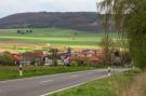 Holiday homeGermany - : Ferienwohnung Gisela