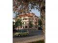 Holiday homeGermany - : 12377