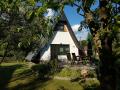 Holiday homeGermany - : 130945