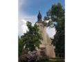 Holiday homeGermany - : 130999