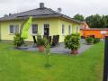 Holiday homeGermany - : 130999