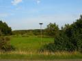 Holiday homeGermany - : 32180