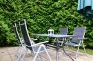 Holiday homeGermany - : Ferienhaus Lausch