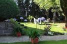 Holiday homeGermany - : Ferienhaus Lausch