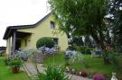 Holiday homeGermany - : Ferienhaus Lausch