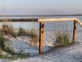 VakantiehuisDuitsland - : 169762