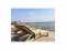 Holiday homeGermany - : 169611  [18] 