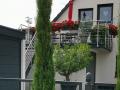 Holiday homeGermany - : 138704