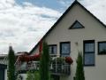 Holiday homeGermany - : 138704