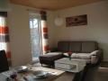 Holiday homeGermany - : 128654