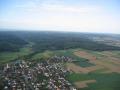 Holiday homeGermany - : 128654