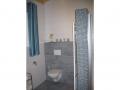 Holiday homeGermany - : 128654