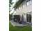 Holiday homeGermany - : 128654  [3] 