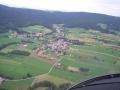 Holiday homeGermany - : 31433