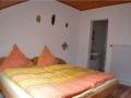 Holiday homeGermany - : 31433