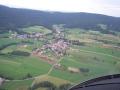 Holiday homeGermany - : 58722