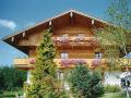 Holiday homeGermany - : 32051