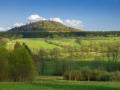 Holiday homeGermany - : 110014