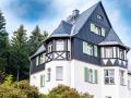 Holiday homeGermany - : 110014