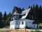 Holiday homeGermany - : 110014  [13] 