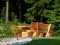 Holiday homeGermany - : 110014  [12] 