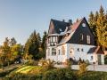 Holiday homeGermany - : 109018