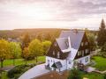 Holiday homeGermany - : 109018