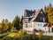 Holiday homeGermany - : 109018  [7] 