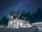 Holiday homeGermany - : 109018  [5] 