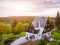 Holiday homeGermany - : 109018  [9] 