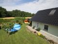 Holiday homeGermany - : 90438