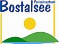 VakantiehuisDuitsland - : 136702