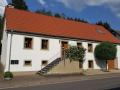 Holiday homeGermany - : 136702