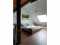 Holiday homeGermany - : 136702  [3] 