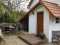 Holiday homeGermany - : 136702  [6] 