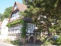 Holiday homeGermany - : 96751