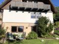 Holiday homeGermany - : 116032